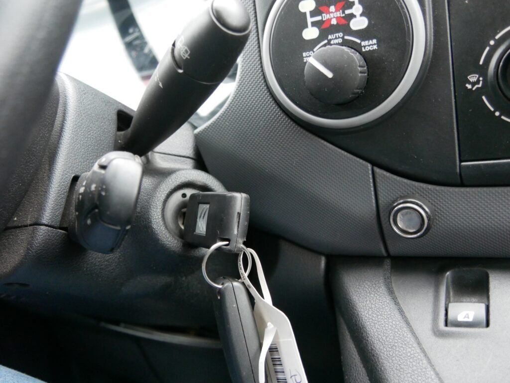 Citroën Berlingo – 18