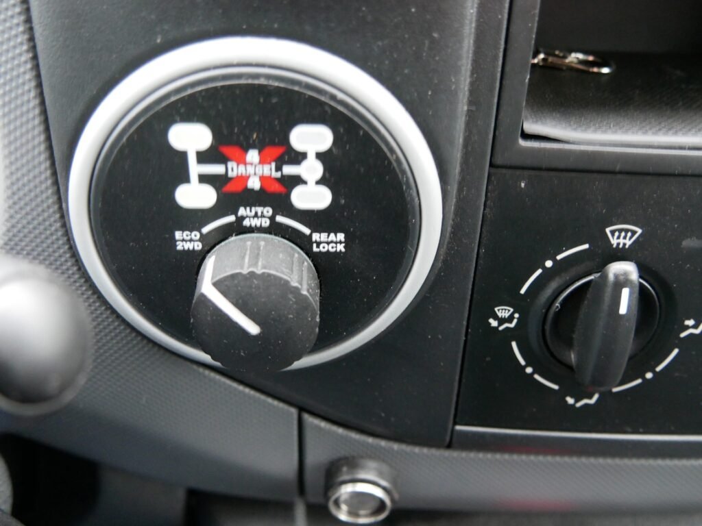 Citroën Berlingo – 19