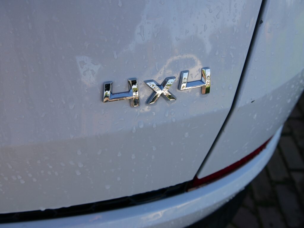 Škoda Kodiaq – 10