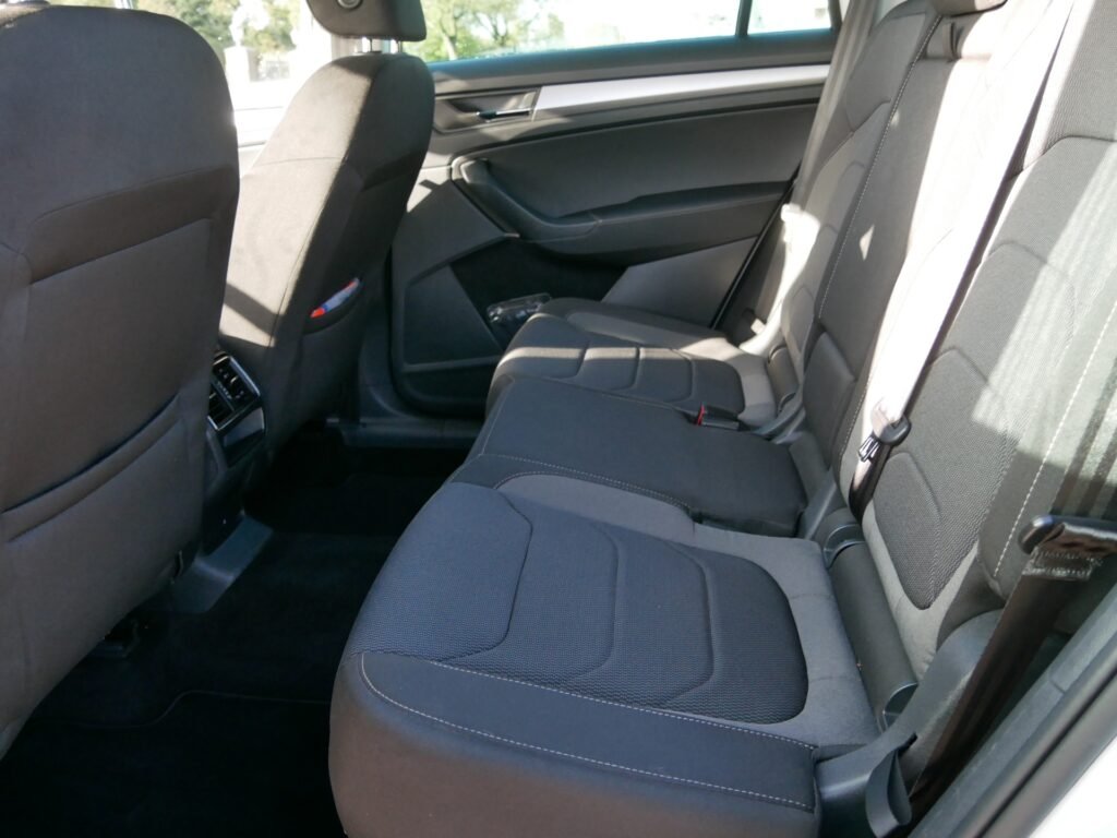 Škoda Kodiaq – 14