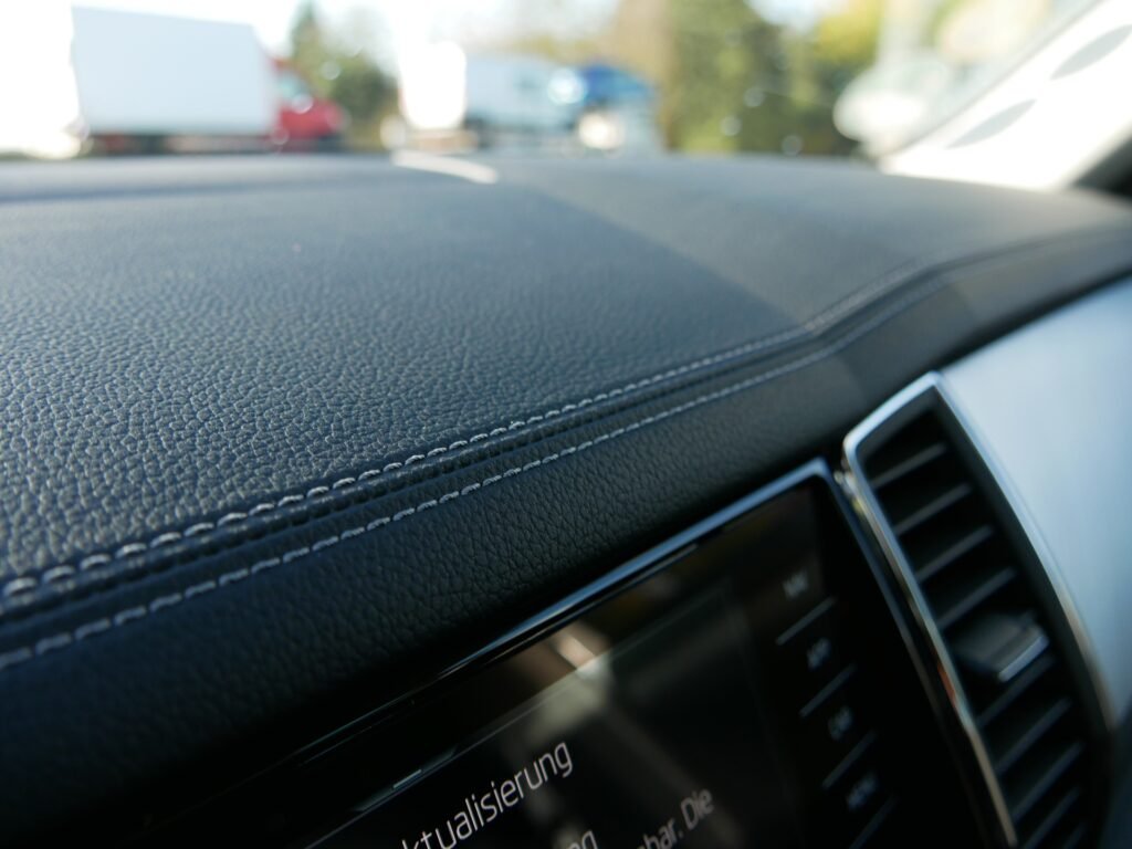 Škoda Kodiaq – 17