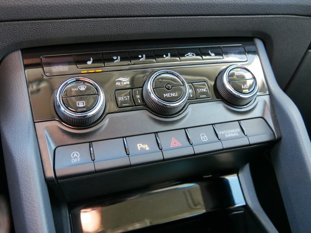 Škoda Kodiaq – 23