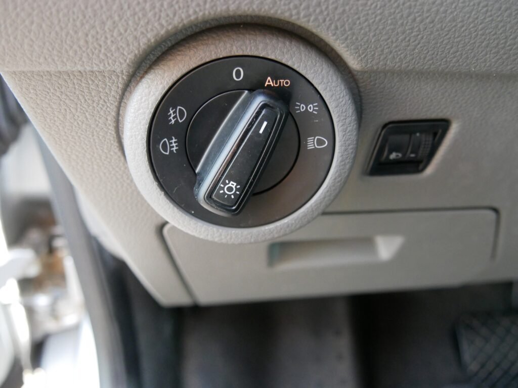 Volkswagen Transporter – 14