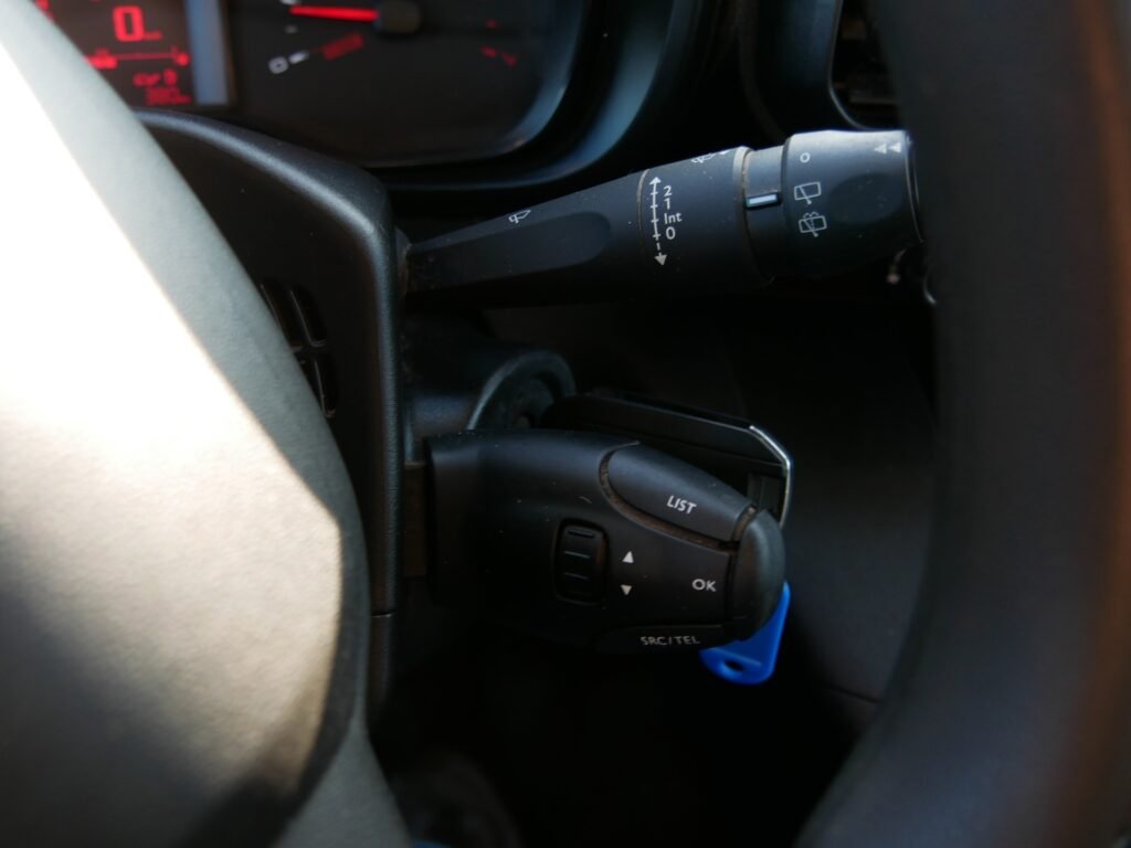 Toyota ProAce – 16