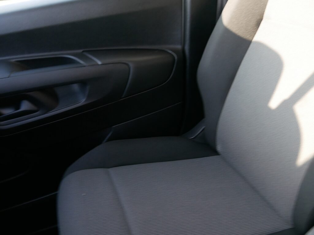 Toyota ProAce – 20